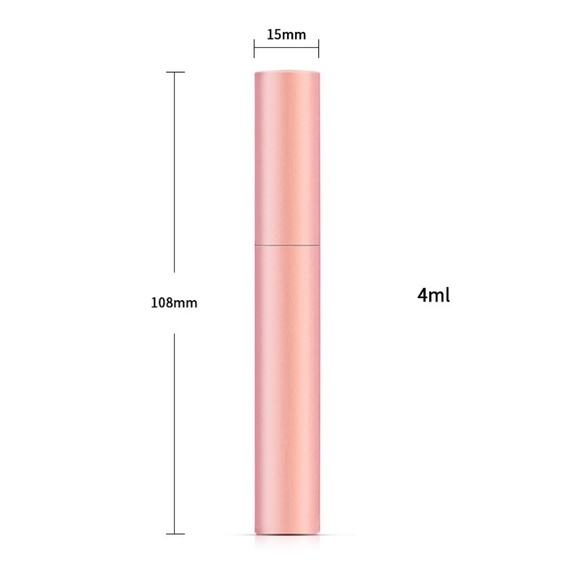 1 Left!! ~~Magnetic Liquid Eyeliner Black - Picture 3 of 7